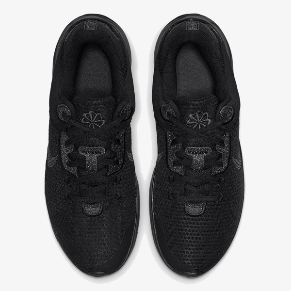 Nike FLEX EXPERIENCE RN 11 NN 