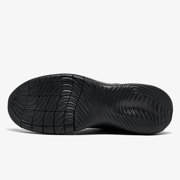 Nike FLEX EXPERIENCE RN 11 NN 