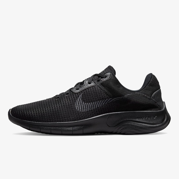 Nike FLEX EXPERIENCE RN 11 NN 