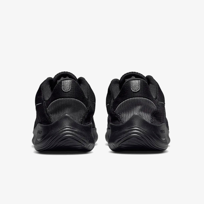 Nike FLEX EXPERIENCE RN 11 NN 