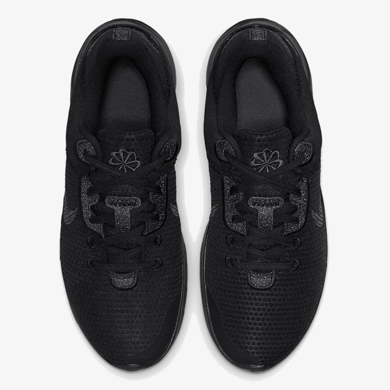 Nike FLEX EXPERIENCE RN 11 NN 
