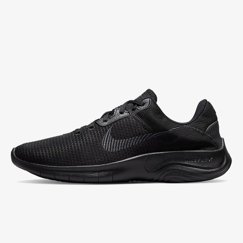 Nike FLEX EXPERIENCE RN 11 NN 