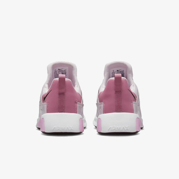 Nike Air Max Bella TR 5 