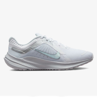 NIKE WMNS NIKE QUEST 5 