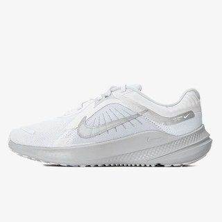 NIKE WMNS NIKE QUEST 5 