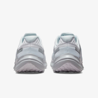 NIKE WMNS NIKE QUEST 5 