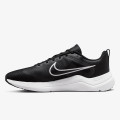 Nike NIKE DOWNSHIFTER 12 