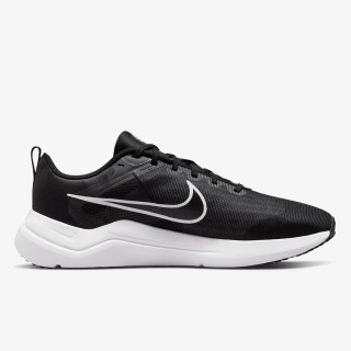 Nike NIKE DOWNSHIFTER 12 