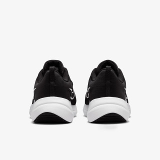 Nike NIKE DOWNSHIFTER 12 