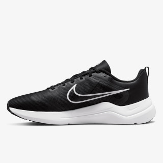 Nike NIKE DOWNSHIFTER 12 