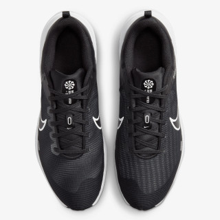 Nike NIKE DOWNSHIFTER 12 