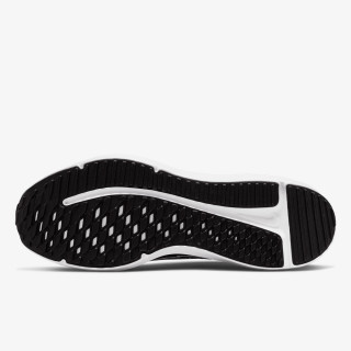 Nike NIKE DOWNSHIFTER 12 