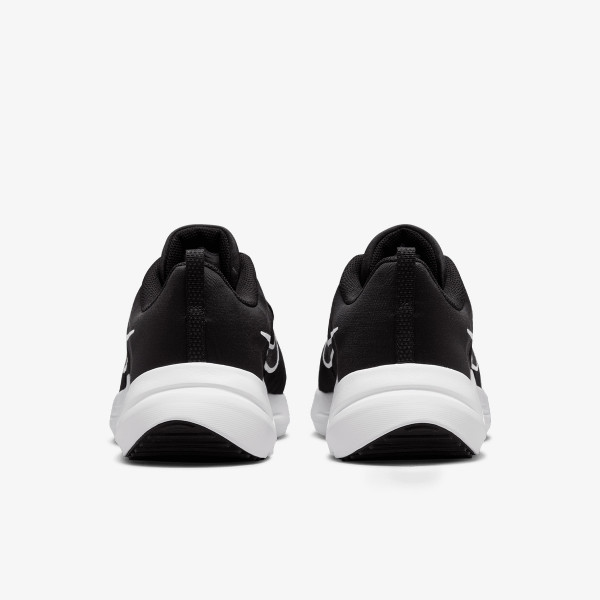 Nike NIKE DOWNSHIFTER 12 