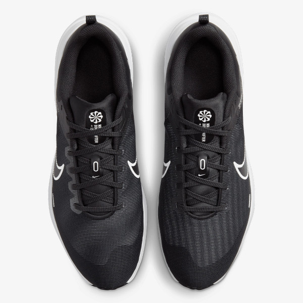 Nike NIKE DOWNSHIFTER 12 