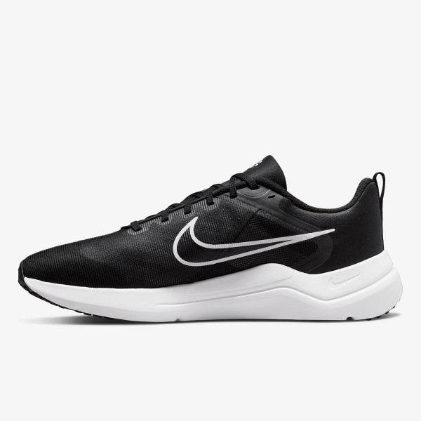 Nike NIKE DOWNSHIFTER 12 