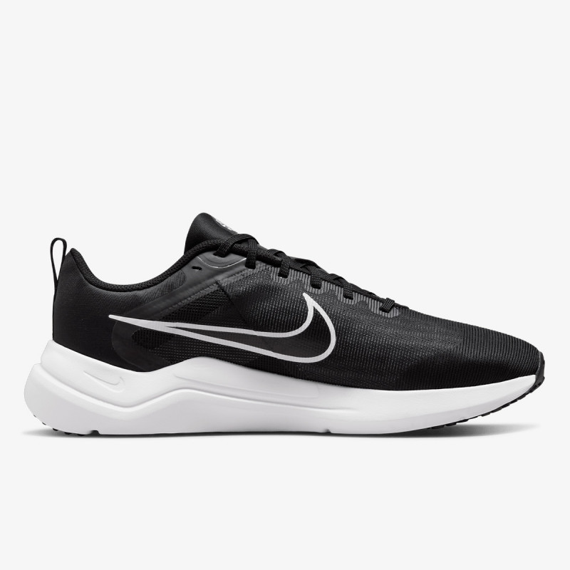 Nike NIKE DOWNSHIFTER 12 