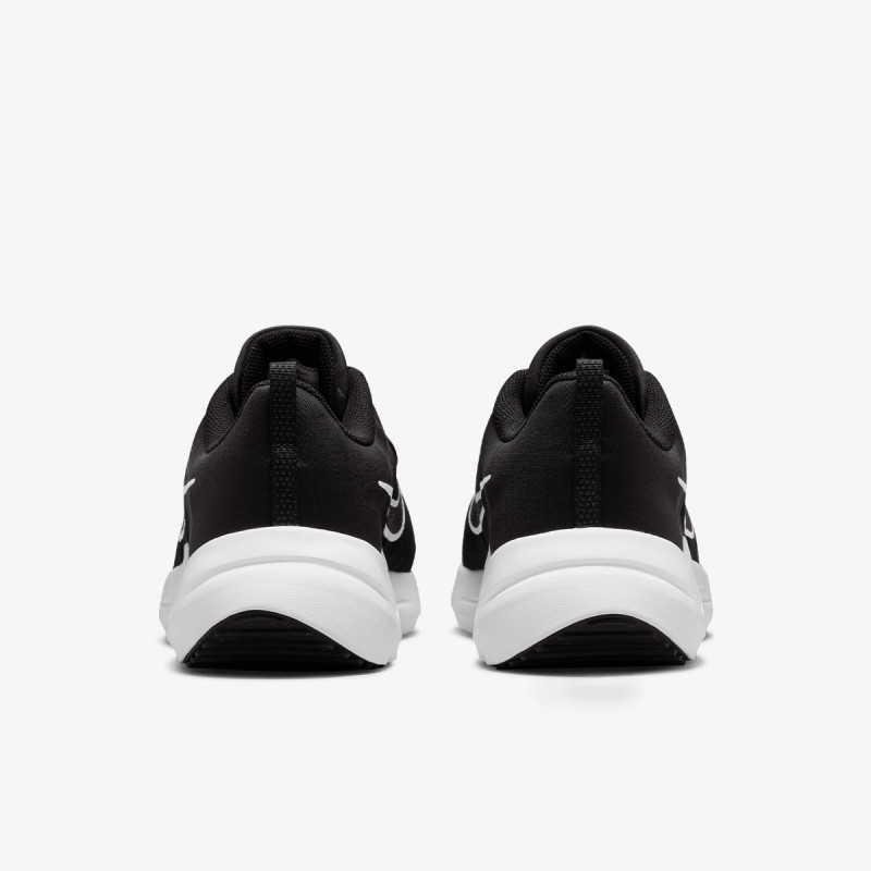 Nike NIKE DOWNSHIFTER 12 