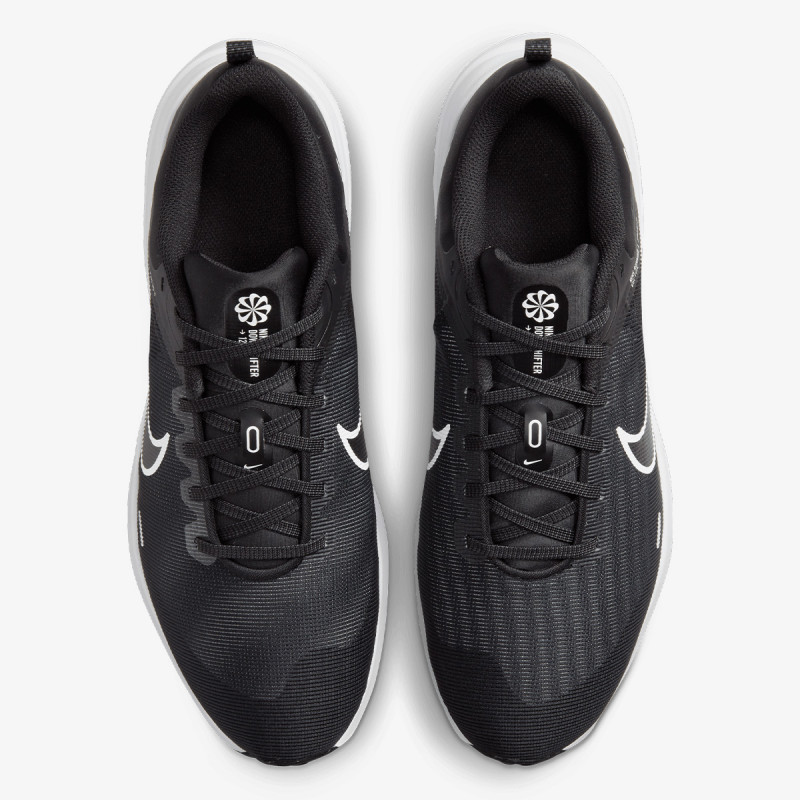 Nike NIKE DOWNSHIFTER 12 