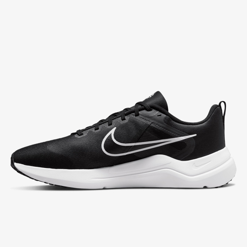 Nike NIKE DOWNSHIFTER 12 