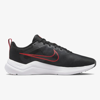 NIKE Downshifter 12 