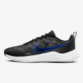 Nike NIKE DOWNSHIFTER 12 