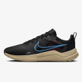 Nike NIKE DOWNSHIFTER 12 