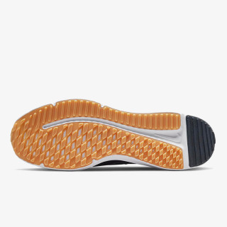 Nike NIKE DOWNSHIFTER 12 