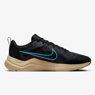 NIKE NIKE DOWNSHIFTER 12 