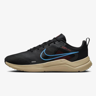 Nike NIKE DOWNSHIFTER 12 