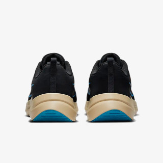 Nike NIKE DOWNSHIFTER 12 