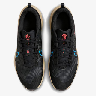 Nike NIKE DOWNSHIFTER 12 