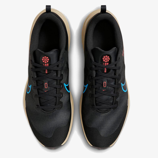 Nike NIKE DOWNSHIFTER 12 