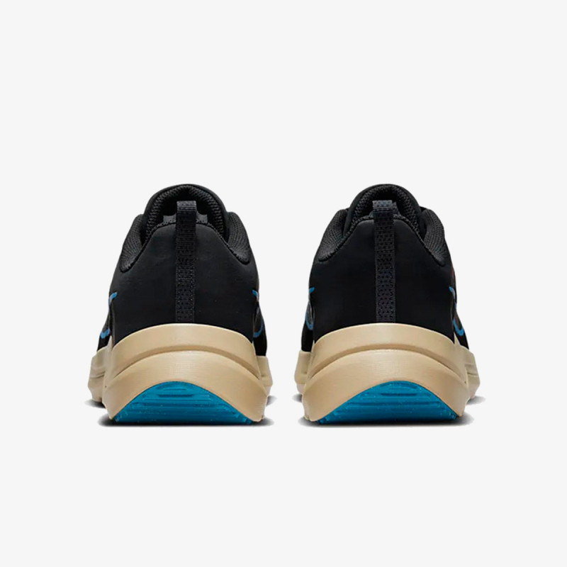 Nike NIKE DOWNSHIFTER 12 