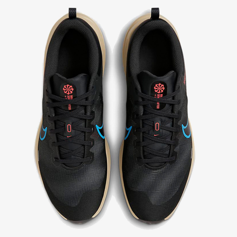 Nike NIKE DOWNSHIFTER 12 