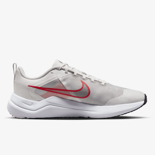 Nike NIKE DOWNSHIFTER 12 