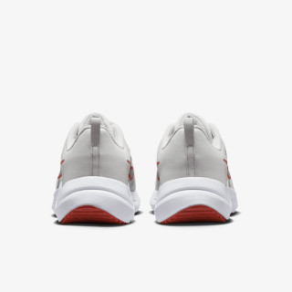 Nike NIKE DOWNSHIFTER 12 