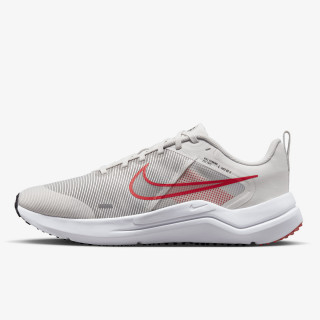 Nike NIKE DOWNSHIFTER 12 