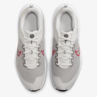 Nike NIKE DOWNSHIFTER 12 