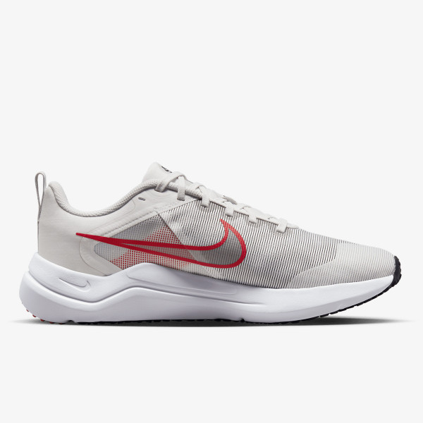 Nike NIKE DOWNSHIFTER 12 