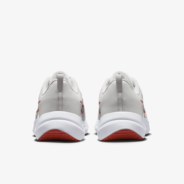 Nike NIKE DOWNSHIFTER 12 