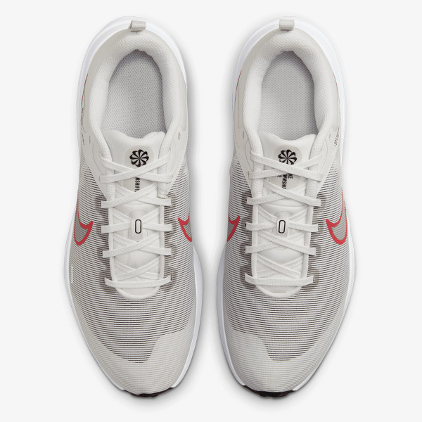 Nike NIKE DOWNSHIFTER 12 