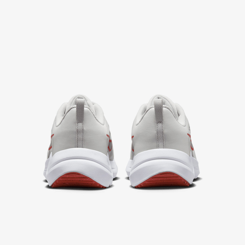 Nike NIKE DOWNSHIFTER 12 