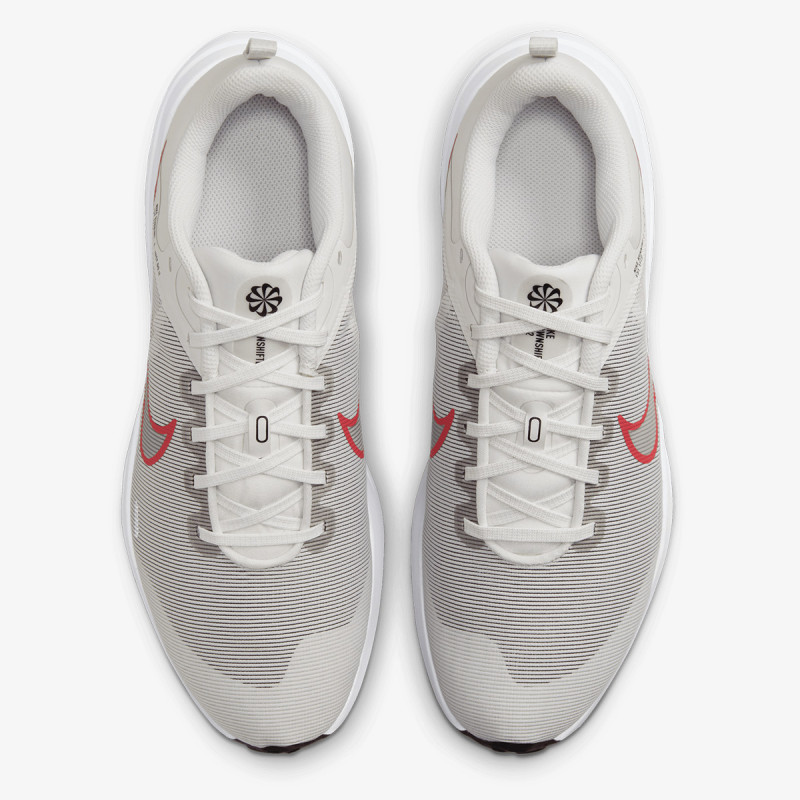 Nike NIKE DOWNSHIFTER 12 