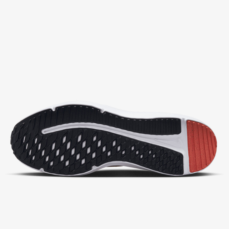 Nike NIKE DOWNSHIFTER 12 