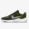 Nike NIKE DOWNSHIFTER 12 