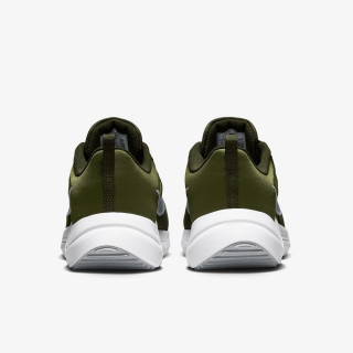 Nike NIKE DOWNSHIFTER 12 