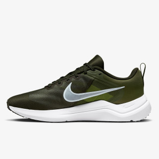 Nike NIKE DOWNSHIFTER 12 