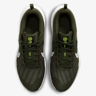 Nike NIKE DOWNSHIFTER 12 