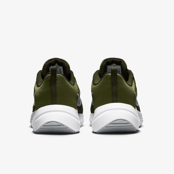 Nike NIKE DOWNSHIFTER 12 