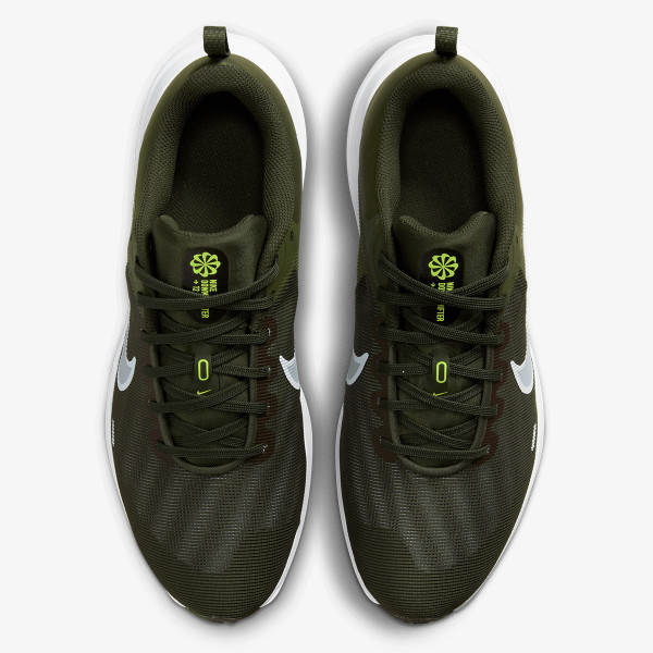 Nike NIKE DOWNSHIFTER 12 